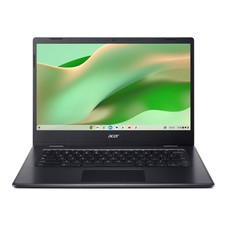 Acer chromebook 314 - chromebook,