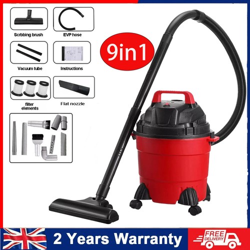 Heavy duty 1500w wet - 1500w, &