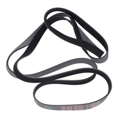 Tumble dryer belt hotpoint - dryer,