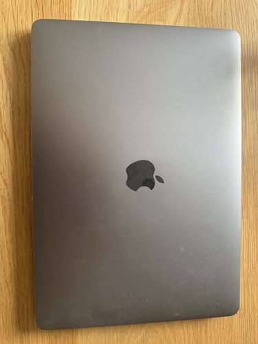 Apple macbook pro 2016 - apple,