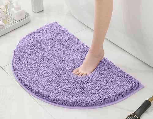 Rug water absorbing luxury - water,