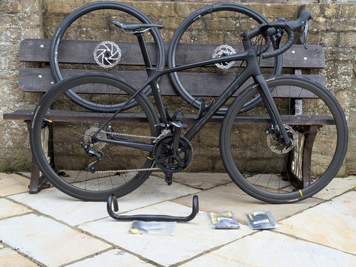 2021 giant tcr advanced - 2021,