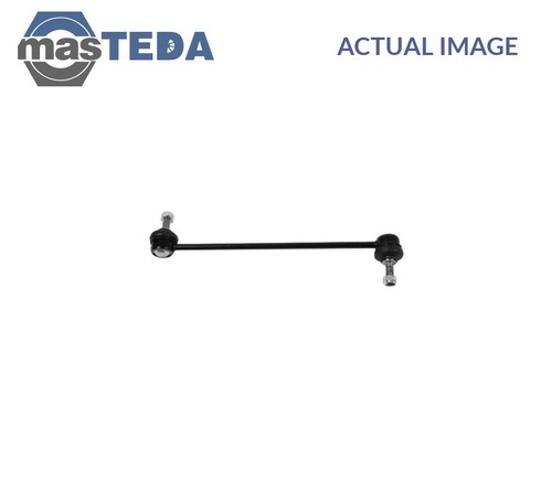 8086 anti roll bar - anti,