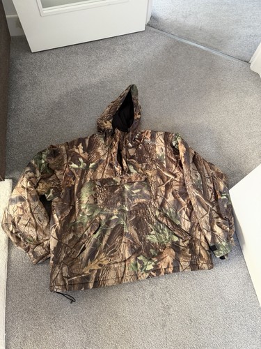 Shimano tribal mens - tribal, camo