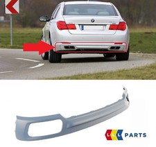 BMW NEW GENUINE 7 SERIES F01