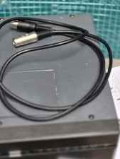 ICOM AT-150 Auto Antenna Tuner