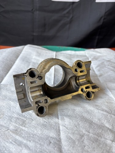 Ktm oem genuine - ktm,
