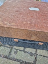 Record Player Goodsell