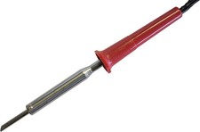 80W Soldering Iron Rapid Heat