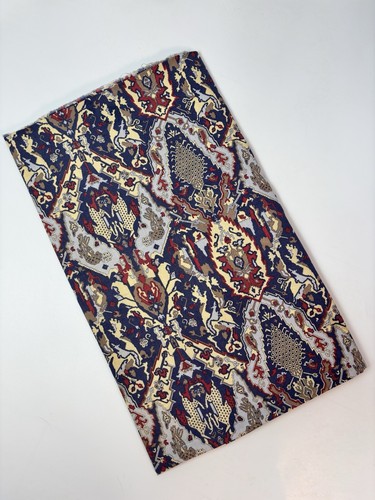 Vintage laura ashley - laura,