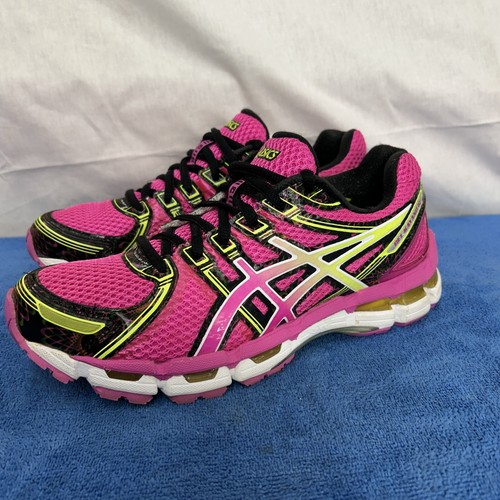Nice asics gel kayano - asics, 19