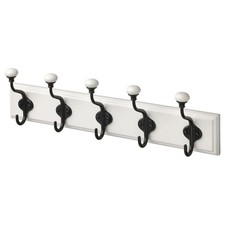 Ikea landkrabba wall - landkrabba, coat