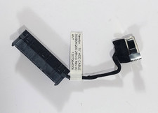 Laptop HDD SATA connector for HP Compaq CQ58 650 655 cable 35090KQ00-26N-G
