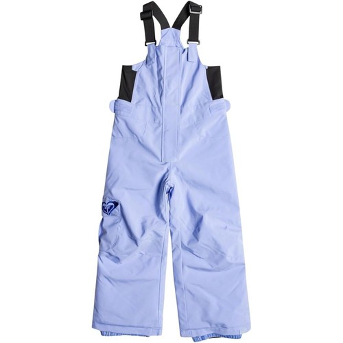 Roxy lola bib children ski - children's,