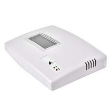 Gsm desktop phone fixed - desktop,