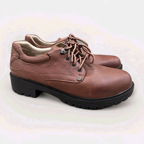 Alegria cheryl che - alegria, womens