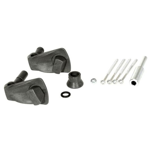 Fiamma kit extension - 28, f