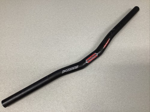 Specialized works carbon - s-works, xc
