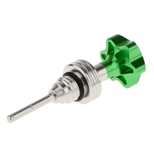 Engine oil stick dipstick for - engine,