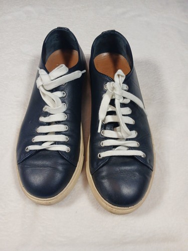 Sunspel men leather - men’s,
