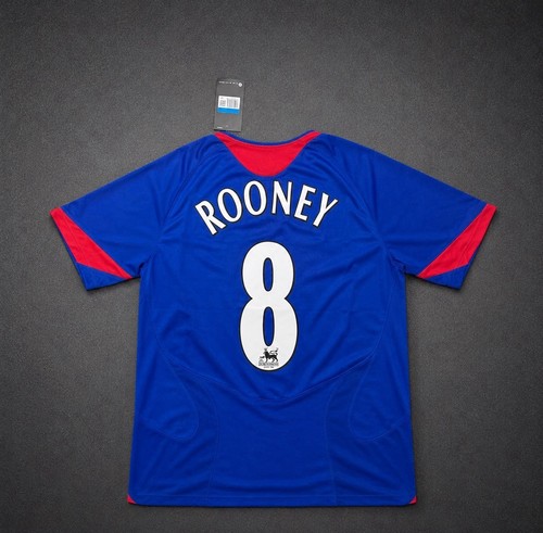 Manchester united retro - united,