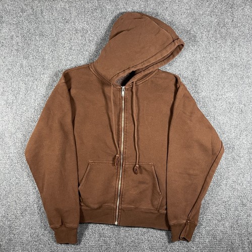 Brandy melville regular fit - regular,