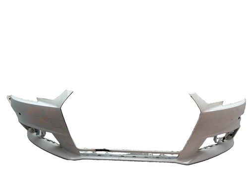 Audi 2016 19 front - 2016-19,