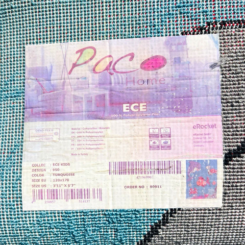 Paco home ece kids - home,