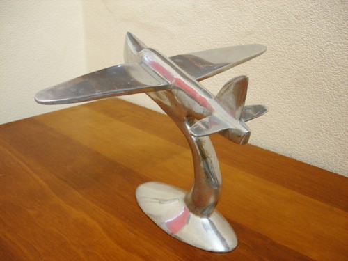 Fine art deco style - a,