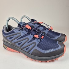 Karrimor Sabre V3 Running