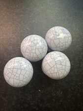 Set4small ceramic glazed door