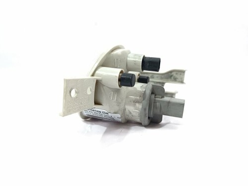 8821602luq headlamp 292346 - 8821602luq,