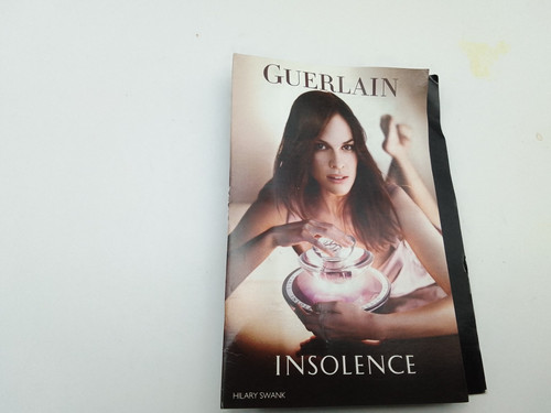 Brand new rare - new,