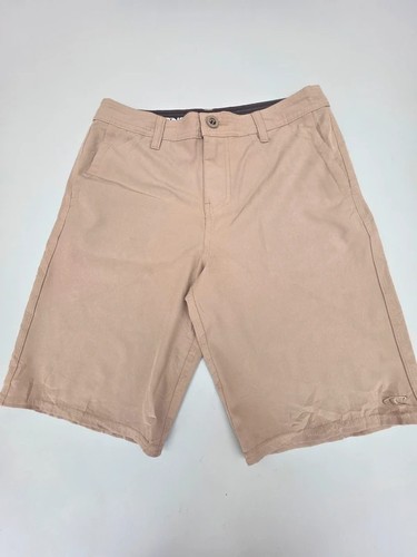 Neill hybrid boardshorts - boardshorts, /