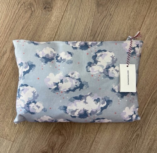 Cath kidston weekend - cath,