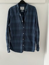 Jack & Jones Core Blue Slim