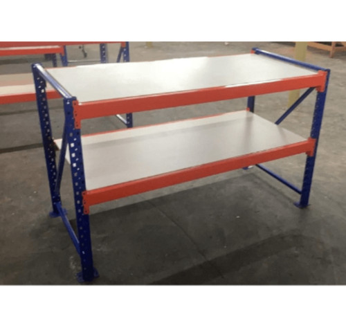 Garage workshop adjustable - adjustable, 2