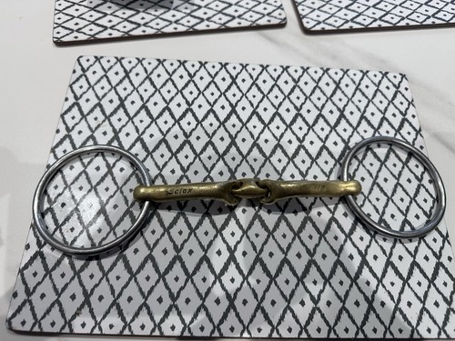 Neue schule verbindend loose - neue,