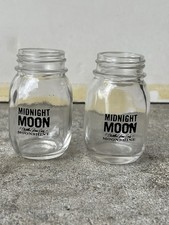 2 Midnight Moon Moonshine Mini