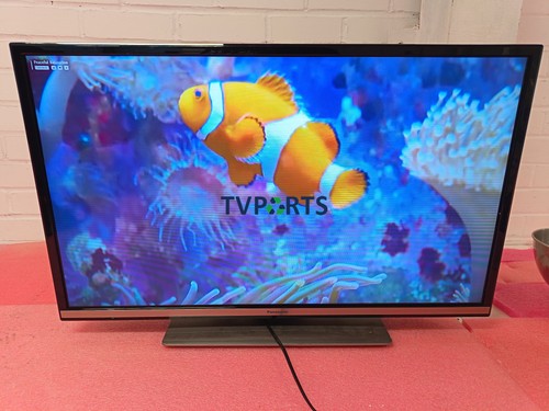 Panasonic 32gs352b 1912 - tx-32gs352b,