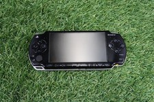 Sony PSP 2003 Handheld Console
