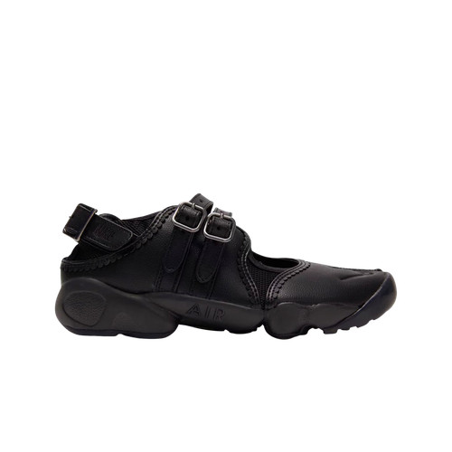 Nike air rift breathe - nike,