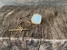 Vintage Mother Of Pearl Tie