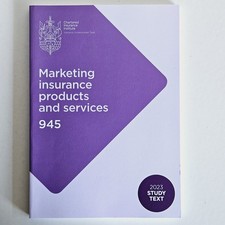 Chartered Insurance Institute