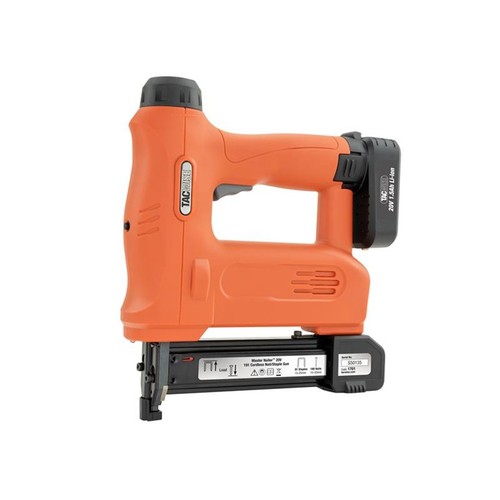 Tacwise master nailer - master, x
