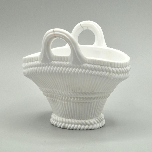 Sowerby white milk glass - milk,