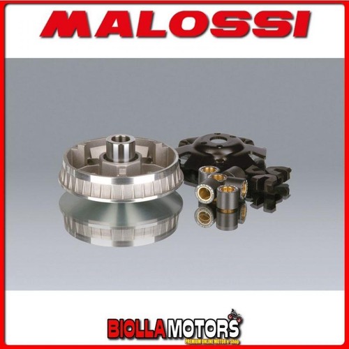 5111154 variator malossi - variator,