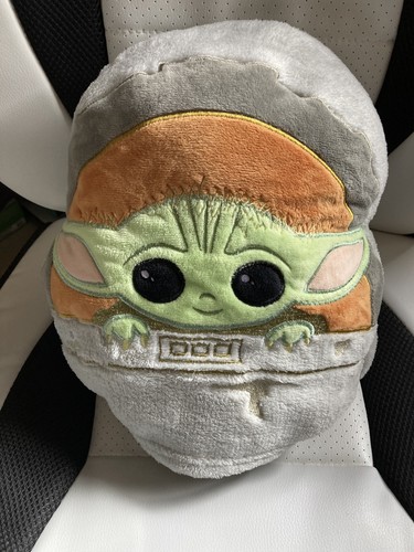Yoda disney store - disney,