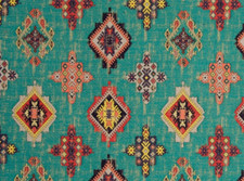 Clarke curtain fabric - clarke,