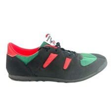 Norman walsh vintage men - vintage,